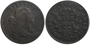 1800/1798 1C S-191 N1BN