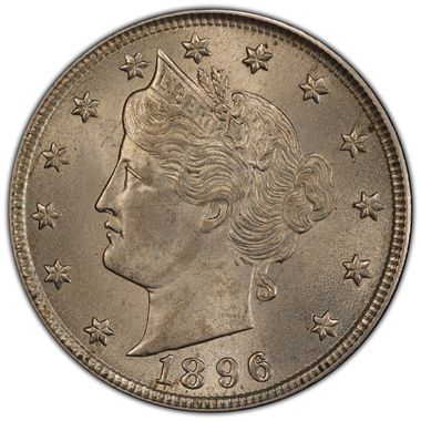 Cert 34995413 - Coin Image