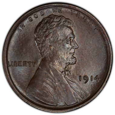 Cert 34995753 - Coin Image