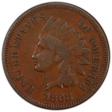 Cert 34996956 - Coin Image