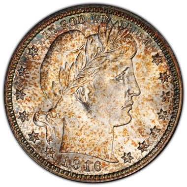 Cert 34997958 - Coin Image