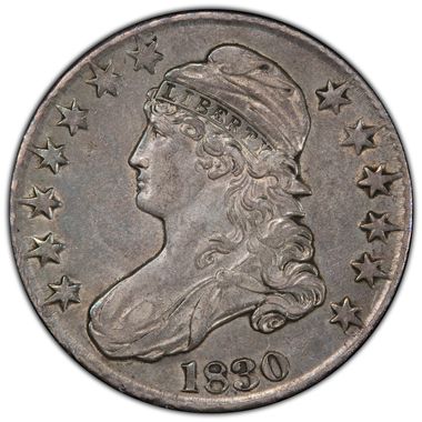 Cert 34998211 - Coin Image
