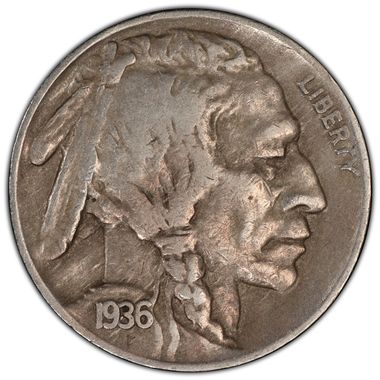 Cert 35001129 - Coin Image