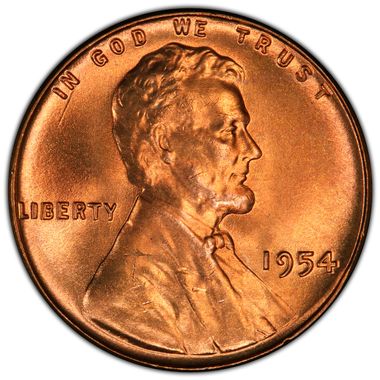 Cert 35002891 - Coin Image