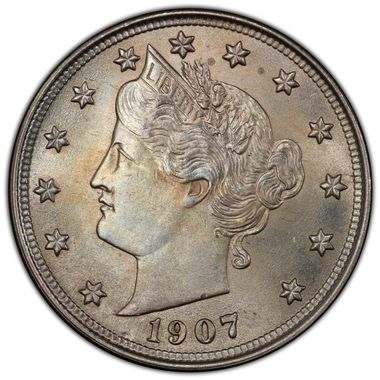 Cert 35003046 - Coin Image