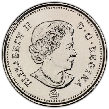 Cert 35006077 - Coin Image
