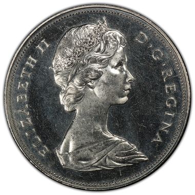 Cert 35006083 - Coin Image