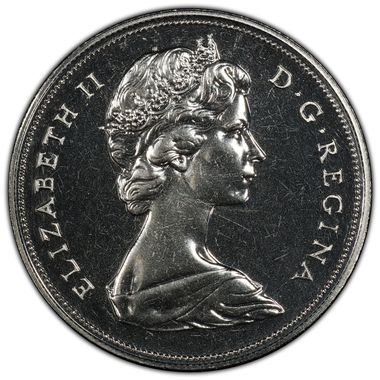 Cert 35006086 - Coin Image