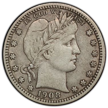Cert 35006920 - Coin Image