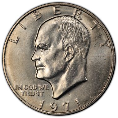 Cert 35007448 - Coin Image