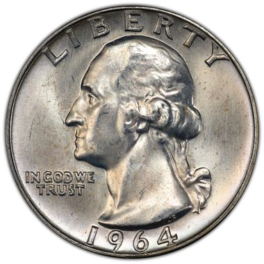 Cert 35007453 - Coin Image