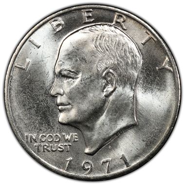 Cert 35013116 - Coin Image