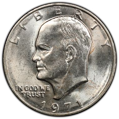 Cert 35013121 - Coin Image