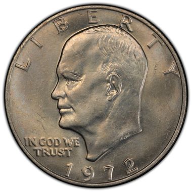 Cert 35013728 - Coin Image