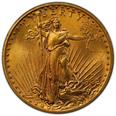 Cert 35013779 - Coin Image