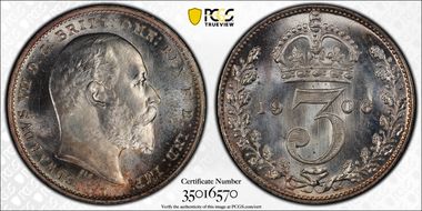 1906 3D Mdy S-3987 PL66