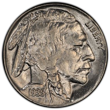 Cert 35024038 - Coin Image
