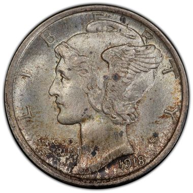 Cert 35024287 - Coin Image