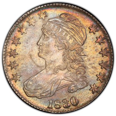 Cert 35024319 - Coin Image
