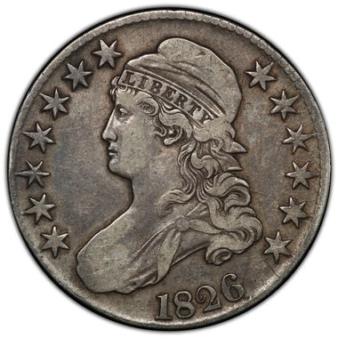 Cert 35024403 - Coin Image