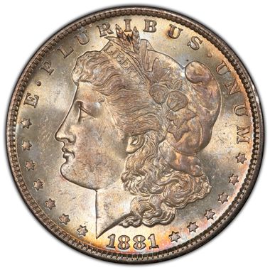 Cert 35026278 - Coin Image