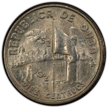 Cert 35027972 - Coin Image