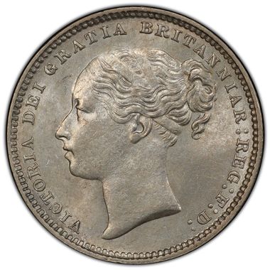 Cert 35028139 - Coin Image