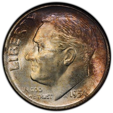 Cert 35029140 - Coin Image