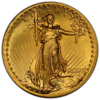 Cert 35029351 - Coin Image