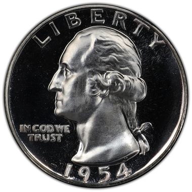 Cert 35029636 - Coin Image