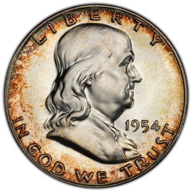 Cert 35029644 - Coin Image