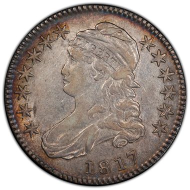 Cert 35029694 - Coin Image