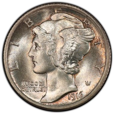 Cert 35029705 - Coin Image