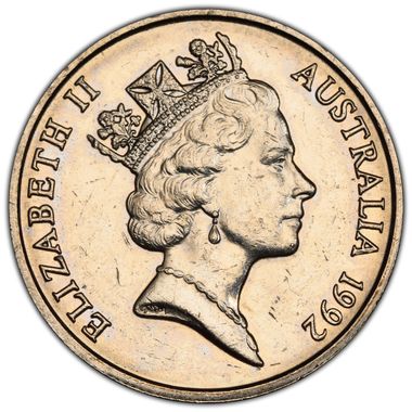 Cert 35033970 - Coin Image