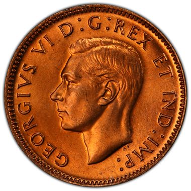 Cert 35035458 - Coin Image