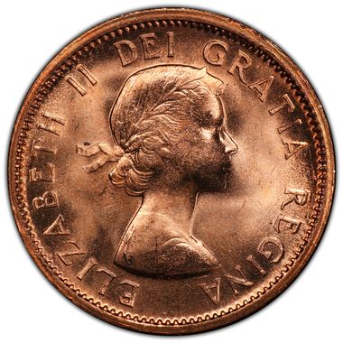 Cert 35035471 - Coin Image