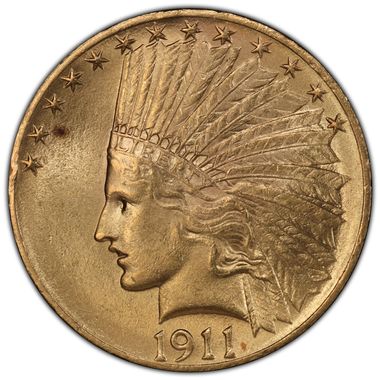 Cert 35036112 - Coin Image