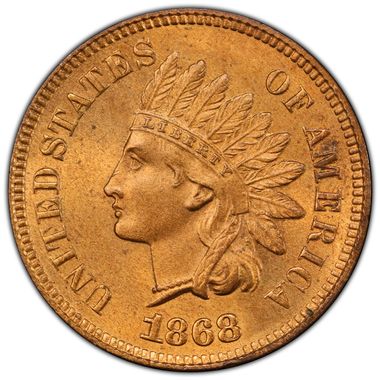 Cert 35036382 - Coin Image