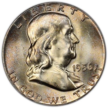 Cert 35036728 - Coin Image