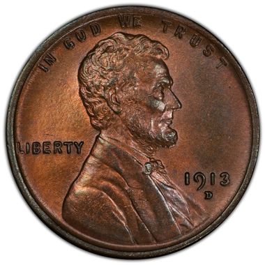 Cert 35036731 - Coin Image