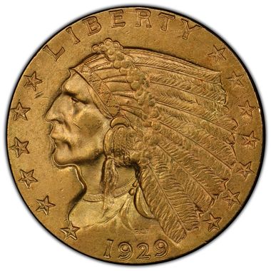 Cert 35036759 - Coin Image