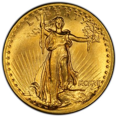 Cert 35038264 - Coin Image