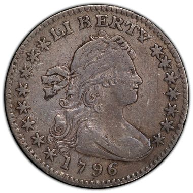 Cert 35039055 - Coin Image