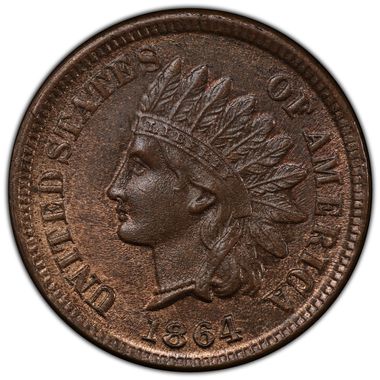 Cert 35041063 - Coin Image