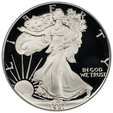 Cert 35042108 - Coin Image