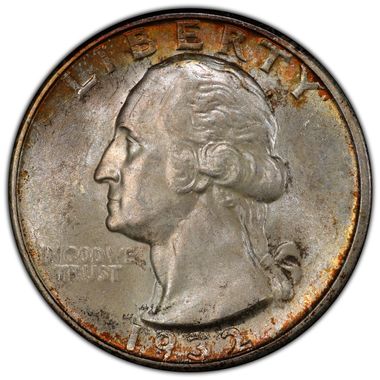 Cert 35044888 - Coin Image