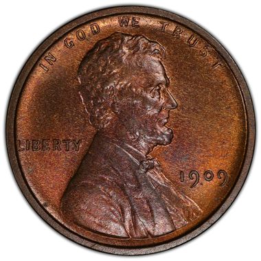 Cert 35044933 - Coin Image