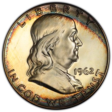 Cert 35045128 - Coin Image