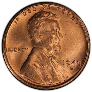 Cert 35046104 - Coin Image