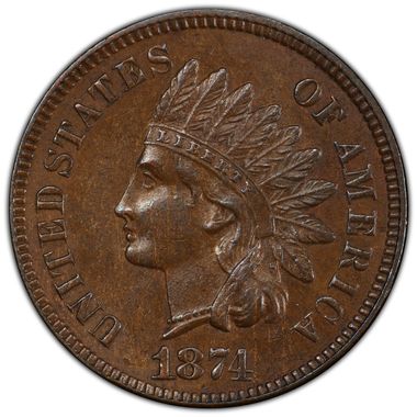 Cert 35050567 - Coin Image